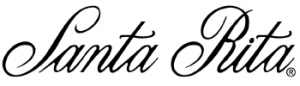 Santa Rita