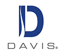 Davis