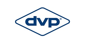 DVP