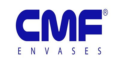 CMF