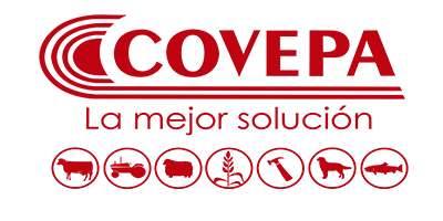 Covepa