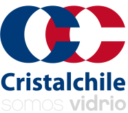 Cristalerías Chile