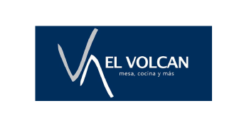 EL VOLCAN