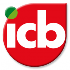 icb