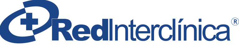 RED INTERCLINICA