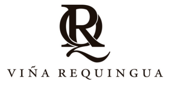 Viña Requingua
