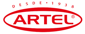 Artel
