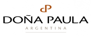 Doña Paula