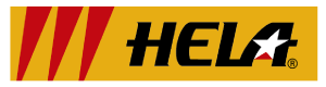HELA