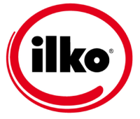 ilko