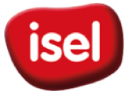 ISEL