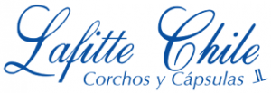 Laffite Chile