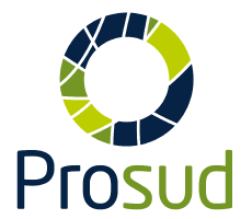 Prosud