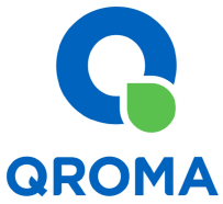 Qroma