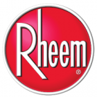 Rheem