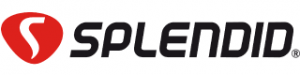 Splendid