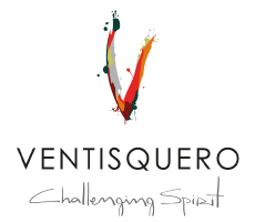 Ventisquero