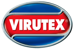 Virutex